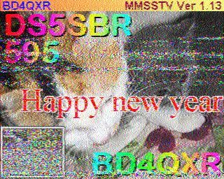 202402101442