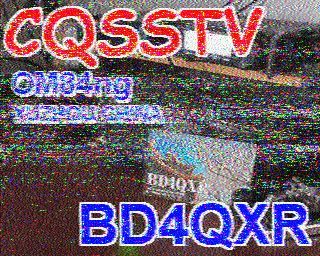 202402101448