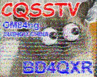 202402101509