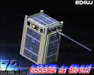 202402121202