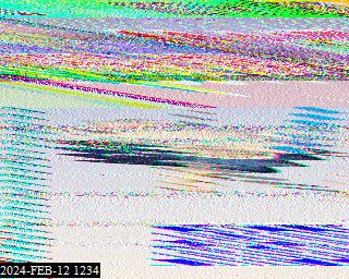 202402121234
