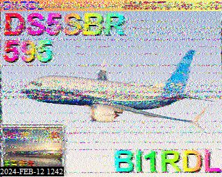 202402121242