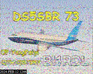 202402121246
