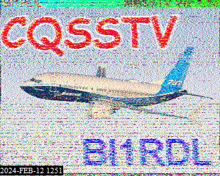 202402121251