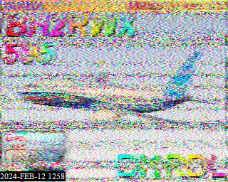 202402121258