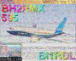 202402121300