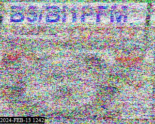 202402131242