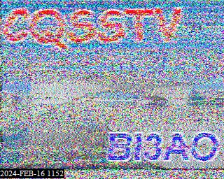 202402161152