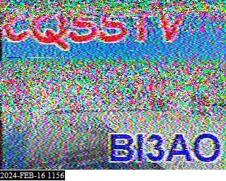 202402161156