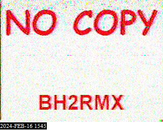202402161545