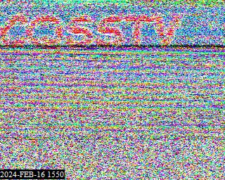 202402161550