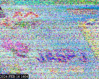 202402161604