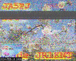 202402161606