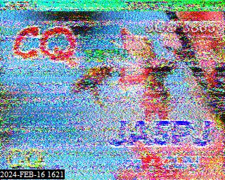 202402161621