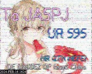 202402161624