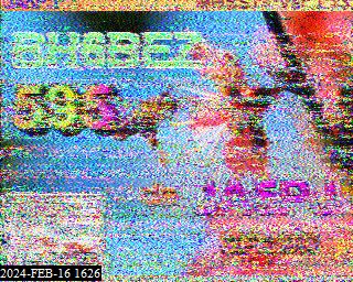 202402161626