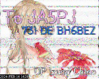 202402161628