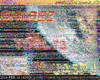 202402161630