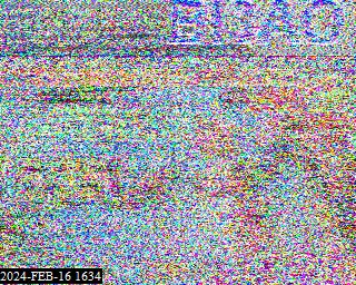 202402161634