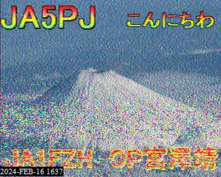 202402161637