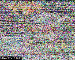 202402161639