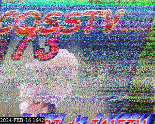 202402161642