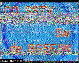 202402171338