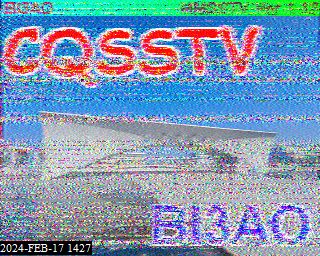 202402171427