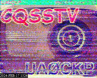 202402171526