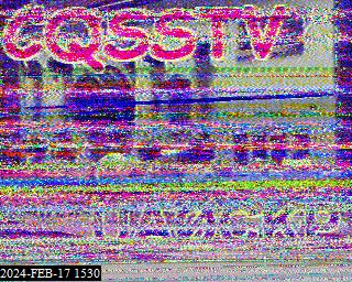 202402171530