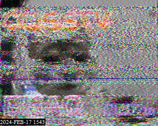 202402171543