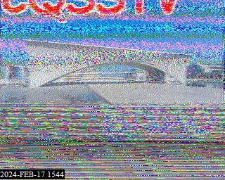 202402171544