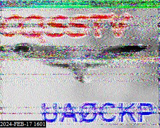202402171601