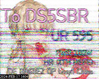 202402171604