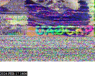 202402171606