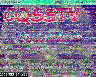202402171614