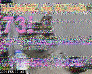 202402171617