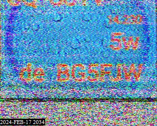 202402172034
