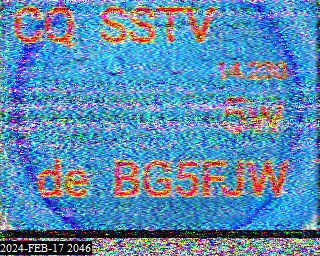 202402172046