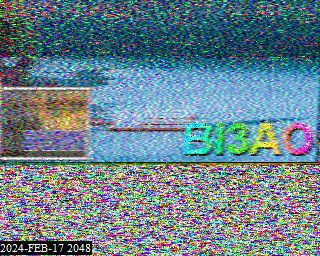 202402172048