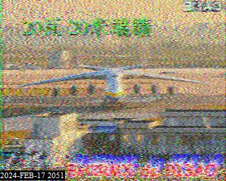 202402172051