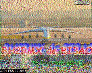 202402172053