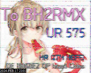202402172101