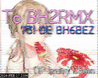 202402172104