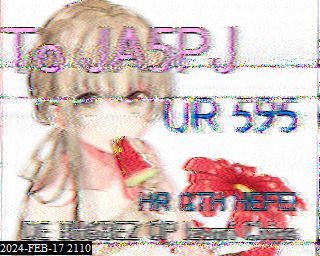 202402172110