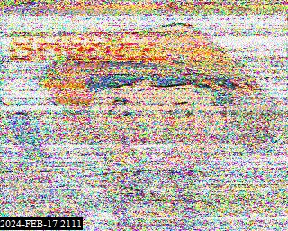 202402172111