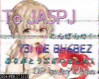 202402172113