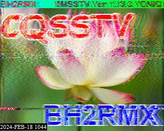 202402181044