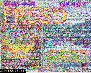 202402181647