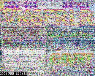 202402181653